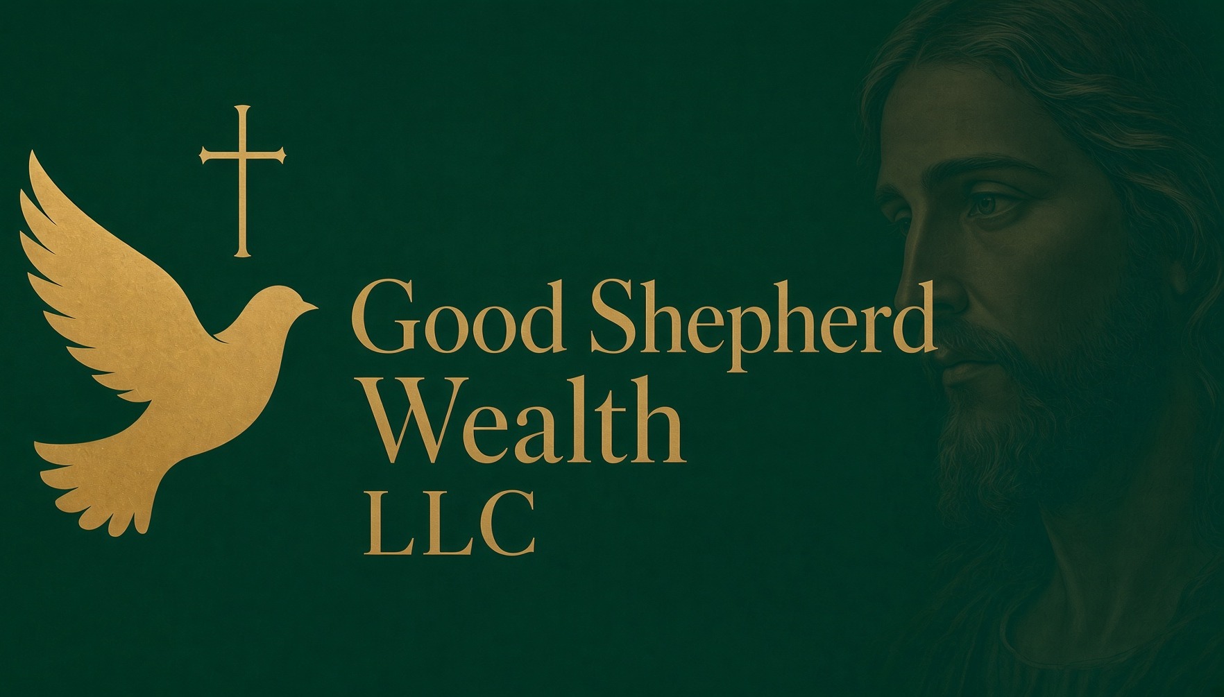 Good Shepherd Wealth LLC